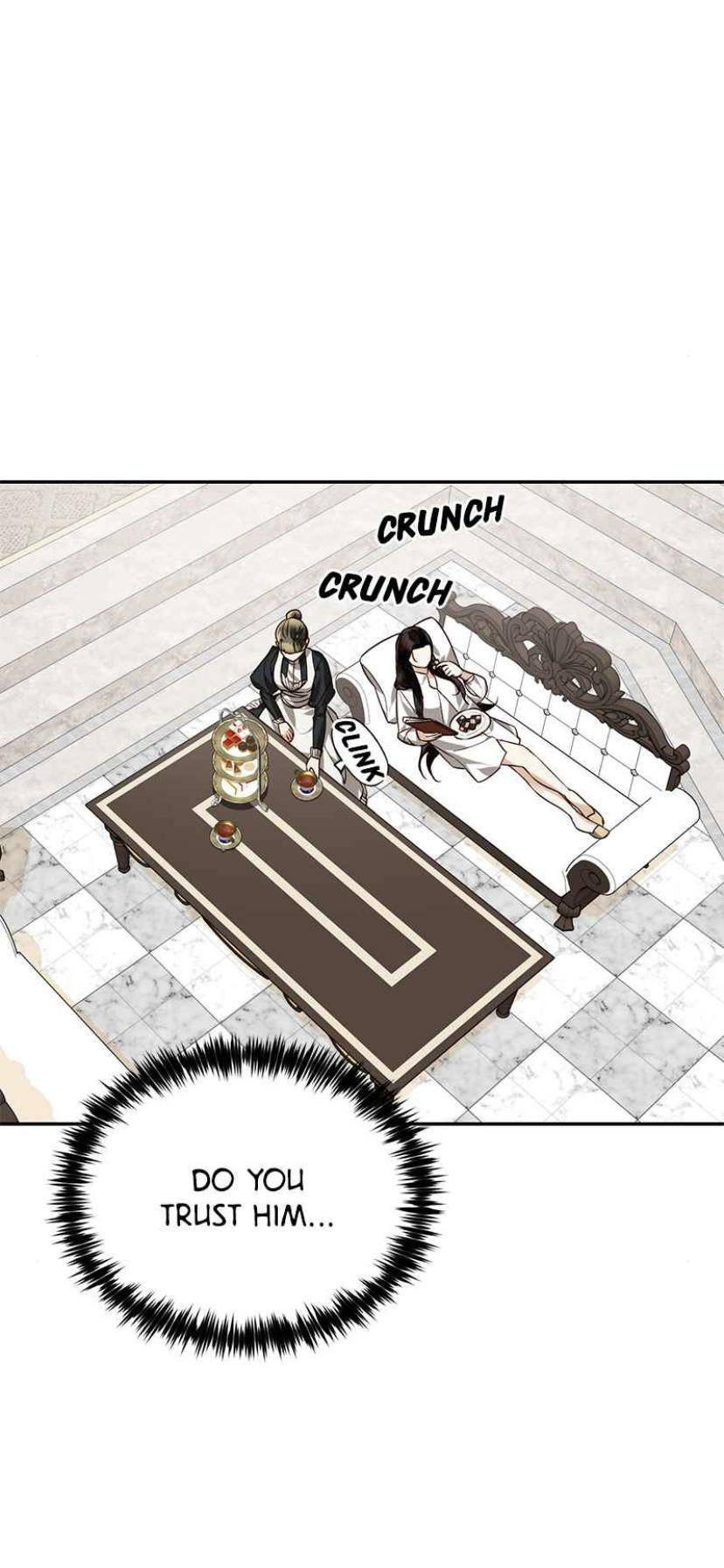 Chapter 36 - Image 28