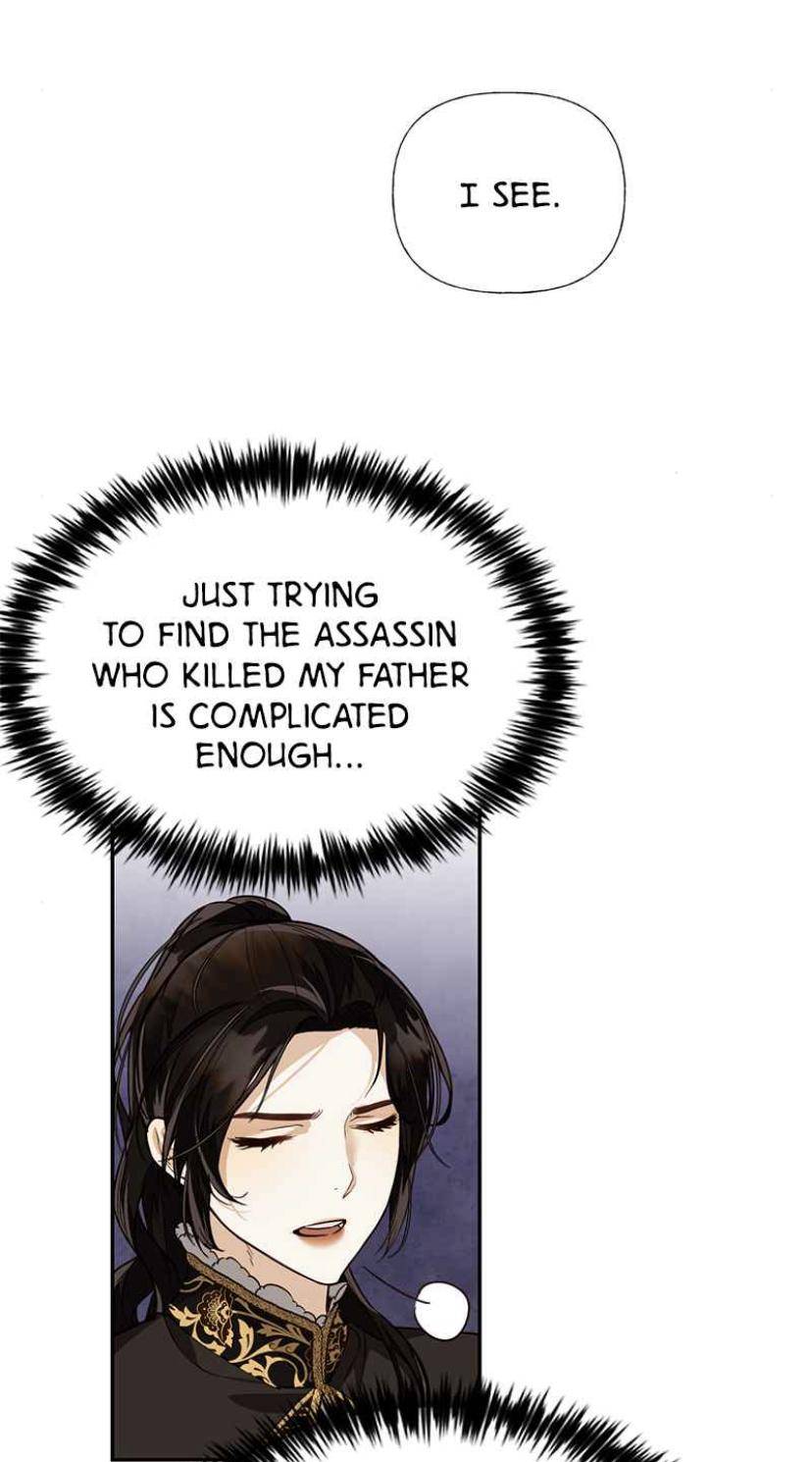 Chapter 36 - Image 3