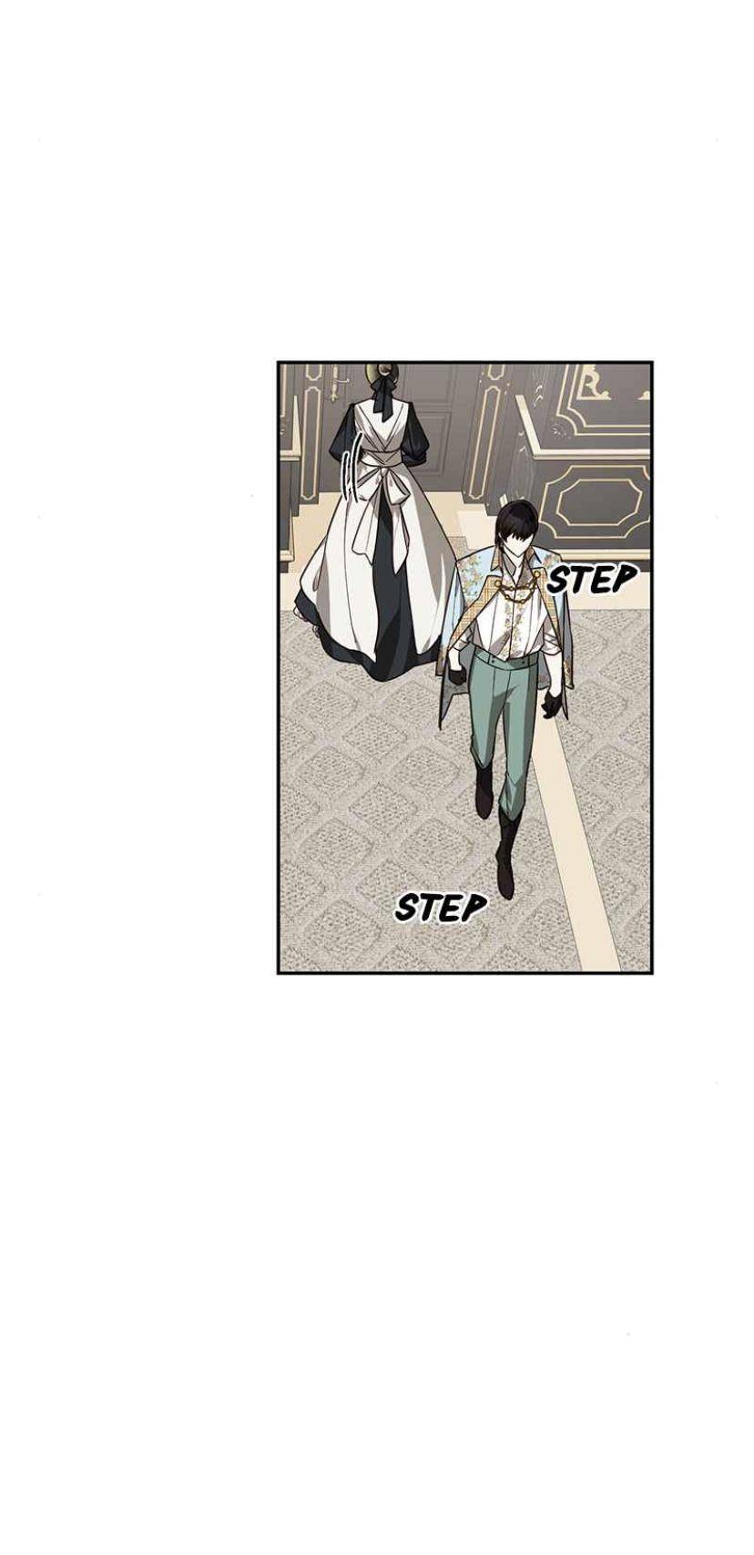 Chapter 36 - Image 31