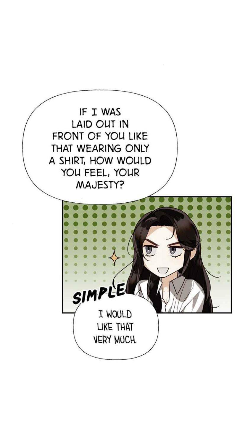 Chapter 36 - Image 34