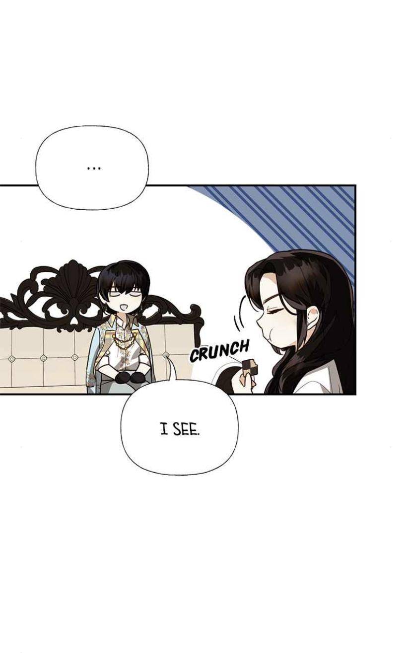 Chapter 36 - Image 35