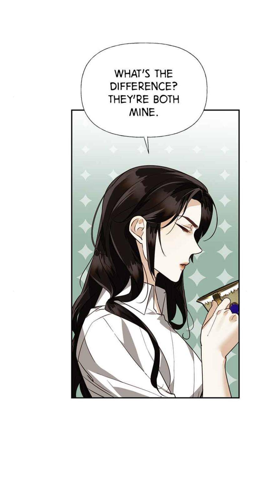 Chapter 36 - Image 39