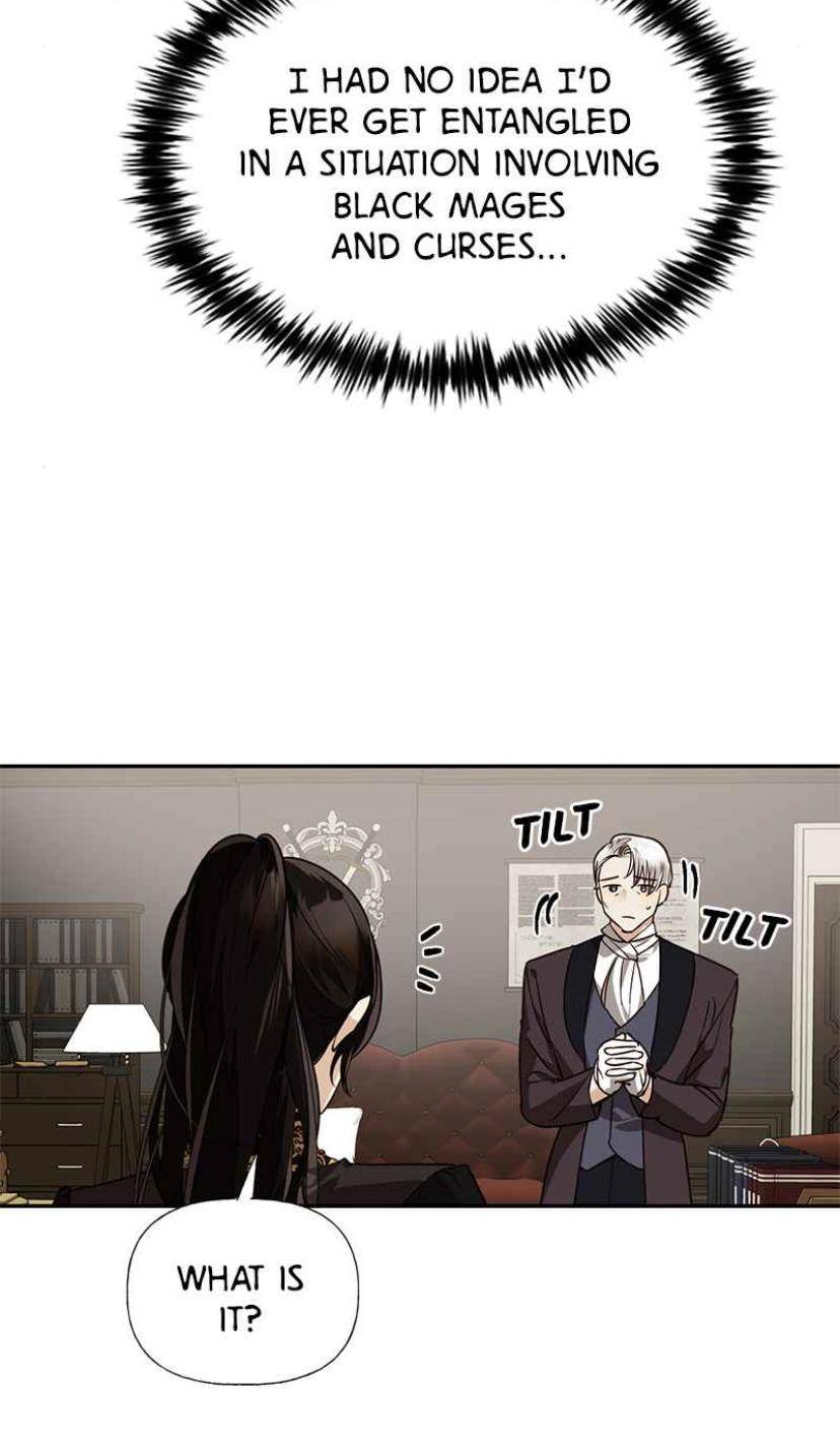 Chapter 36 - Image 4