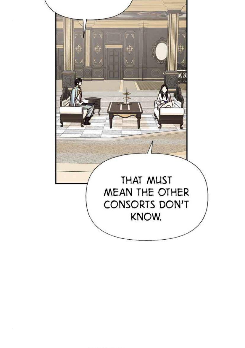 Chapter 36 - Image 41
