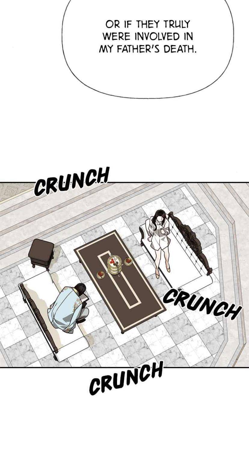 Chapter 36 - Image 44