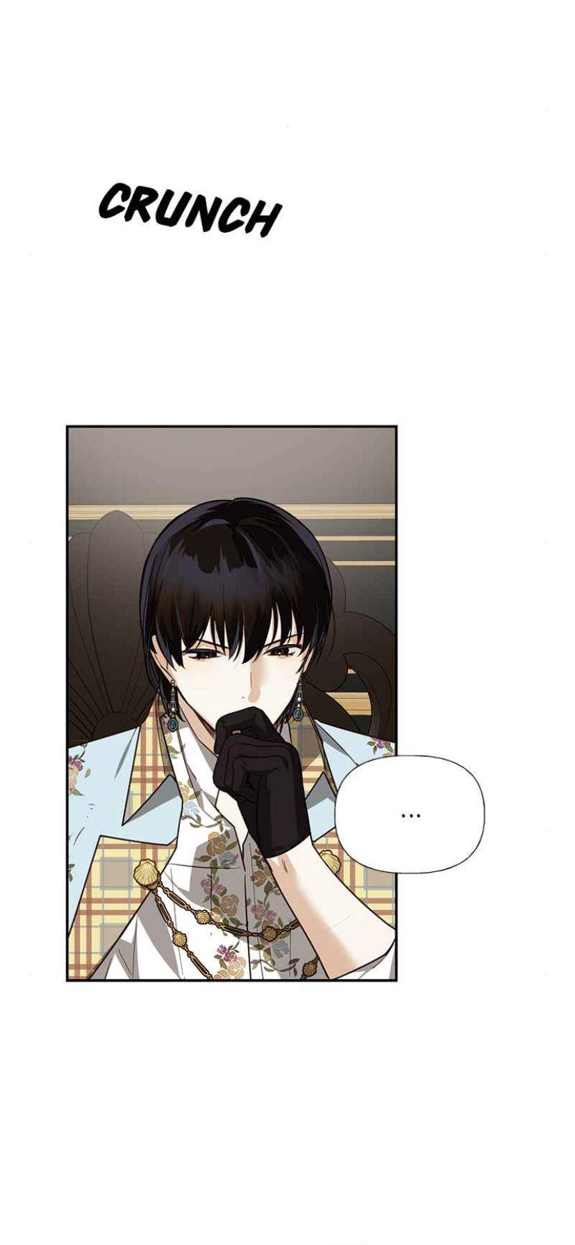Chapter 36 - Image 45