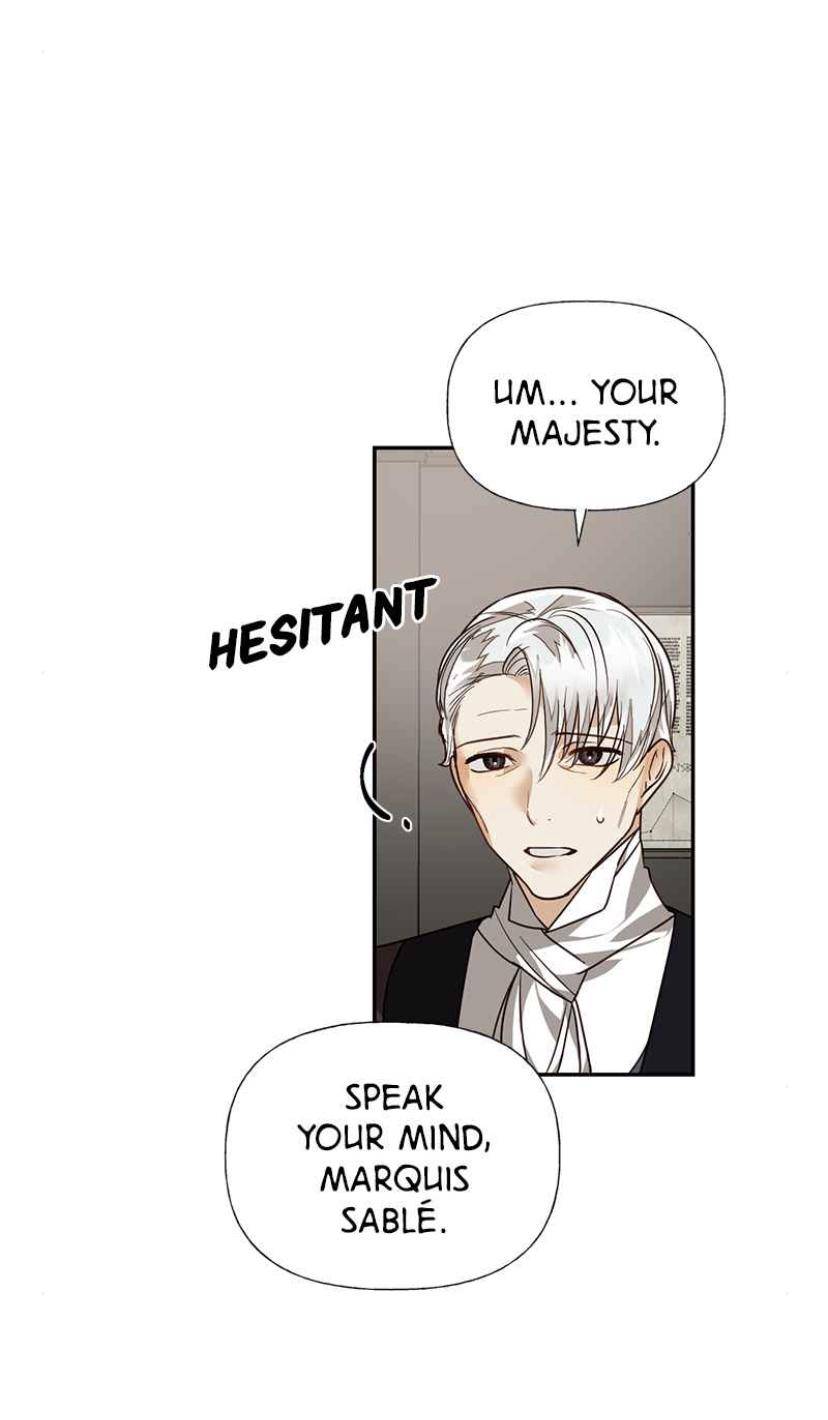 Chapter 36 - Image 5