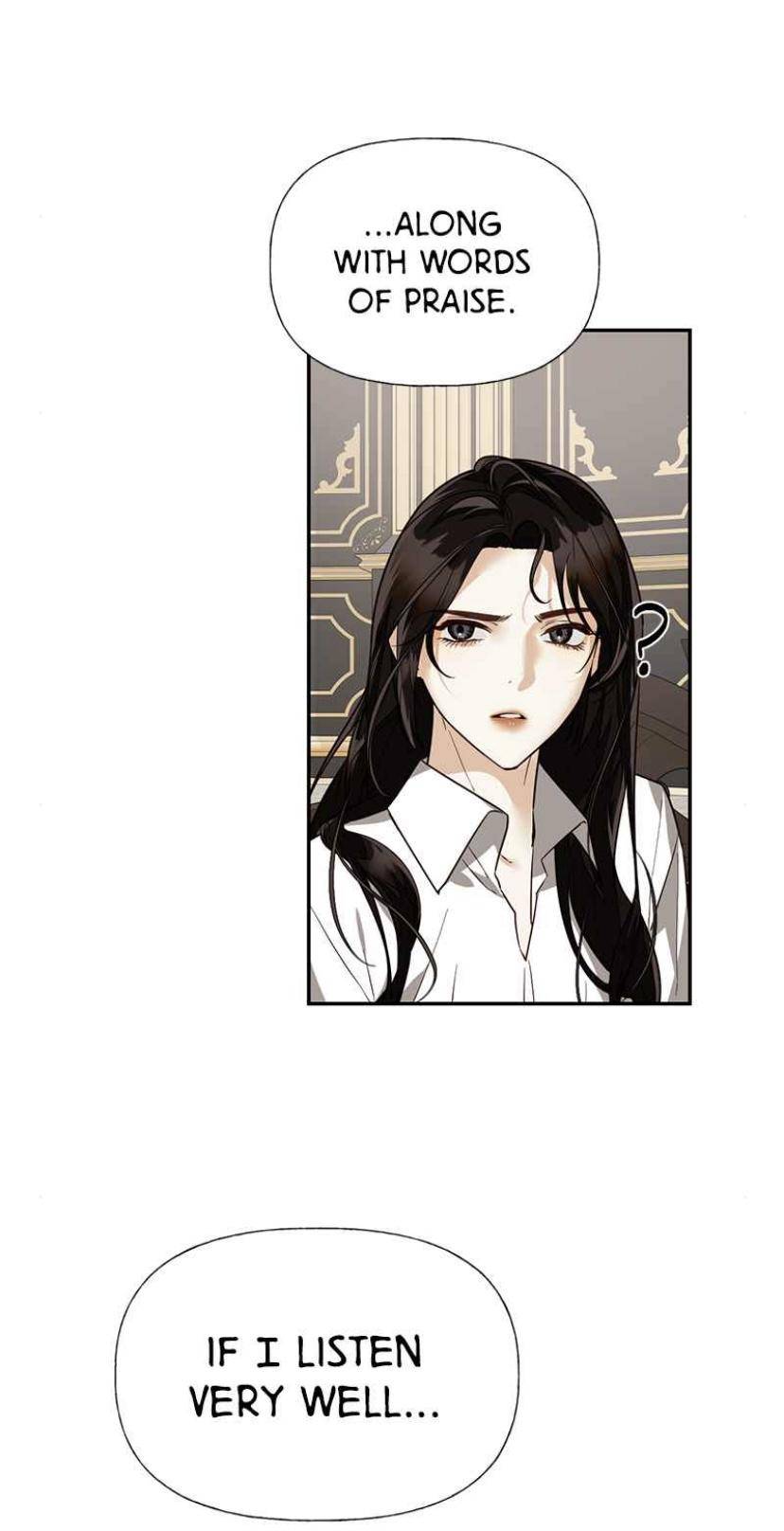 Chapter 36 - Image 50