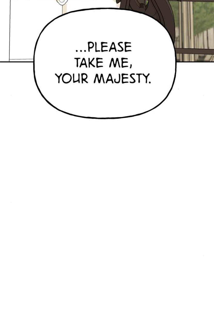 Chapter 36 - Image 57