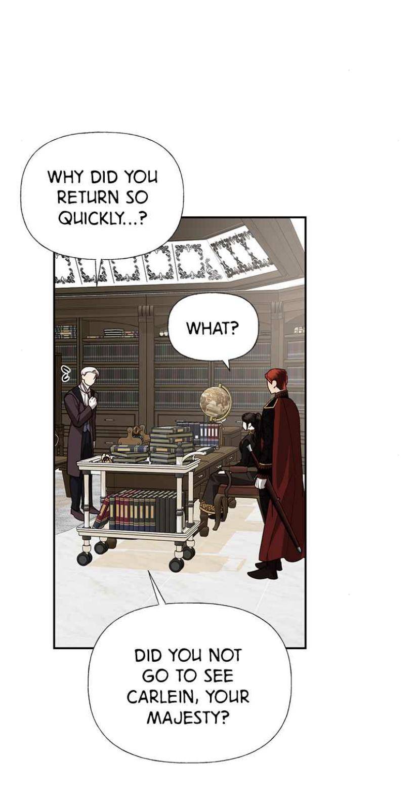 Chapter 36 - Image 6
