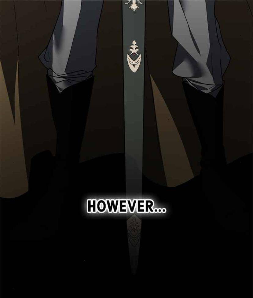 Chapter 36 - Image 61