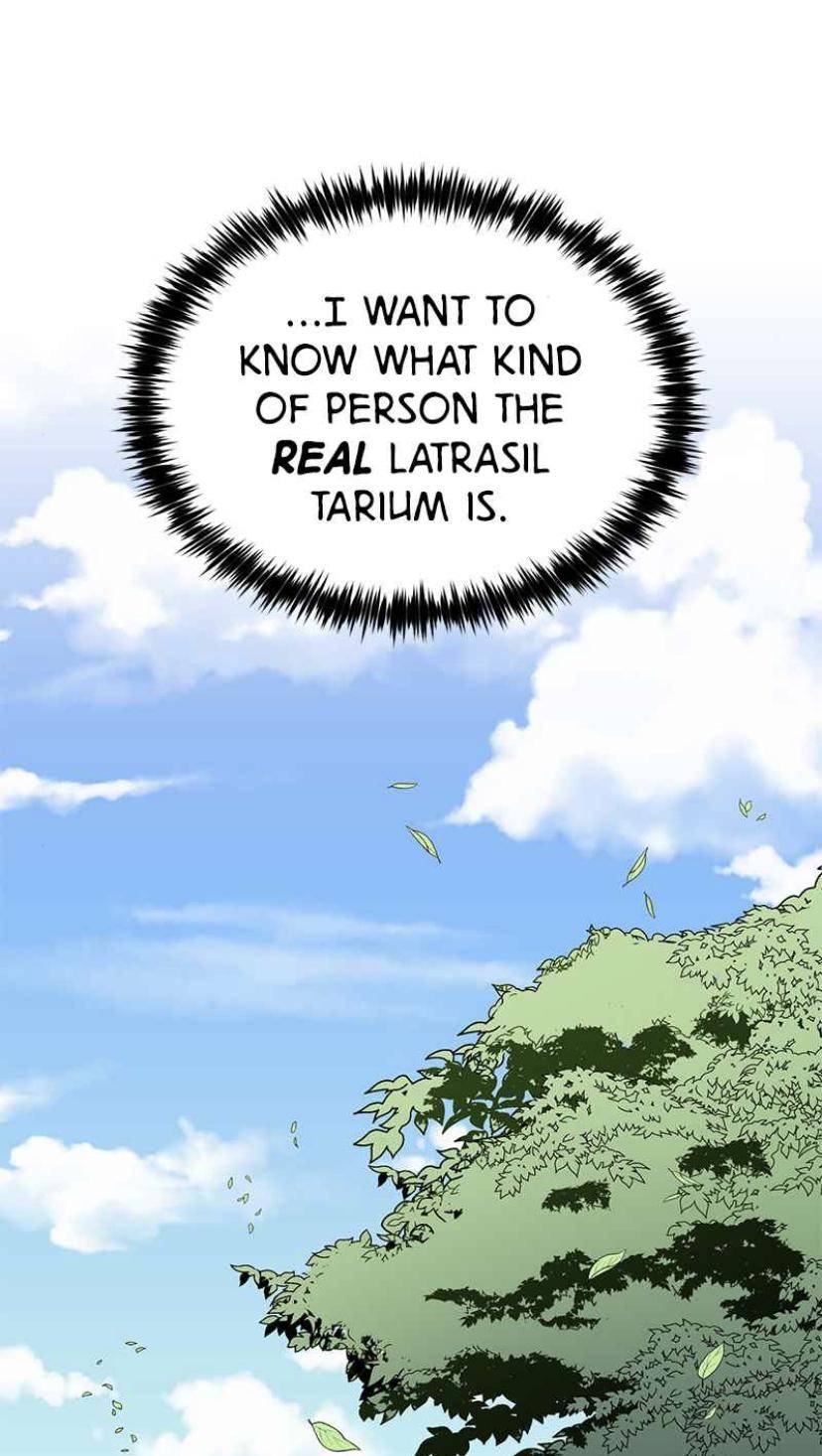 Chapter 36 - Image 63