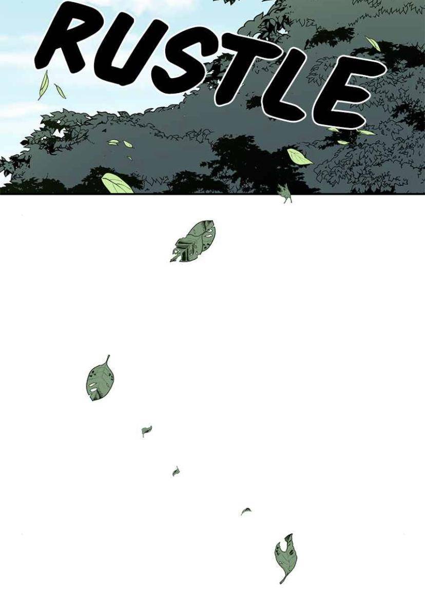 Chapter 36 - Image 64