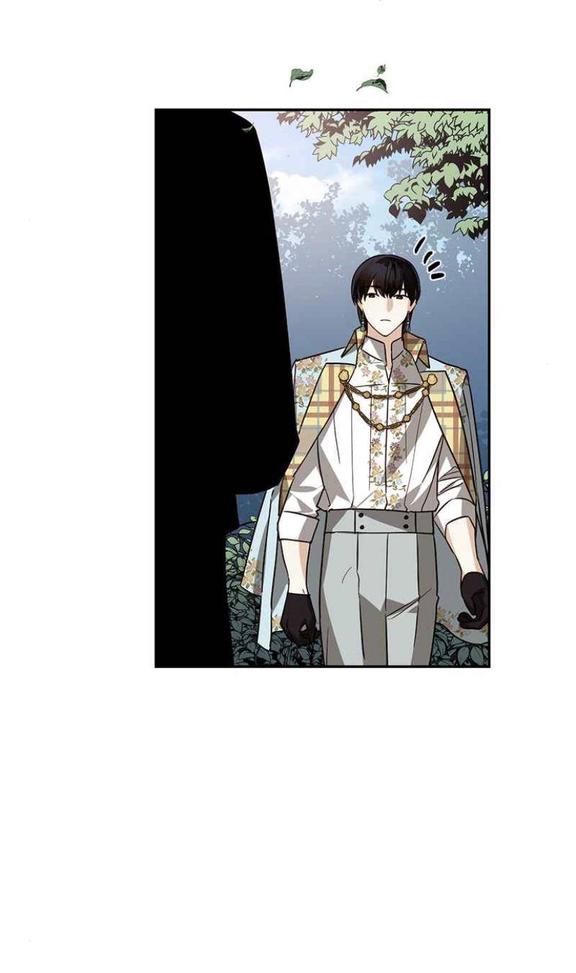 Chapter 36 - Image 65