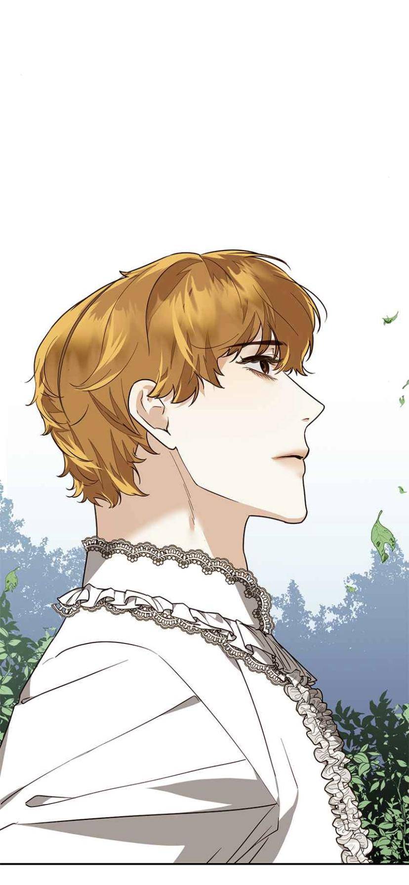Chapter 36 - Image 66