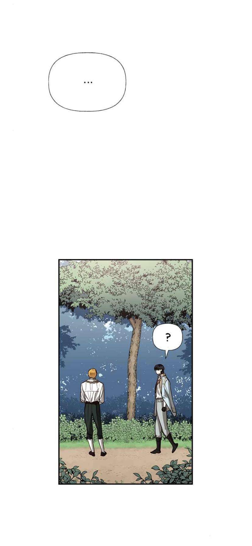 Chapter 36 - Image 67
