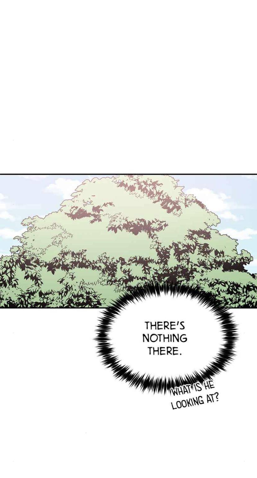 Chapter 36 - Image 68