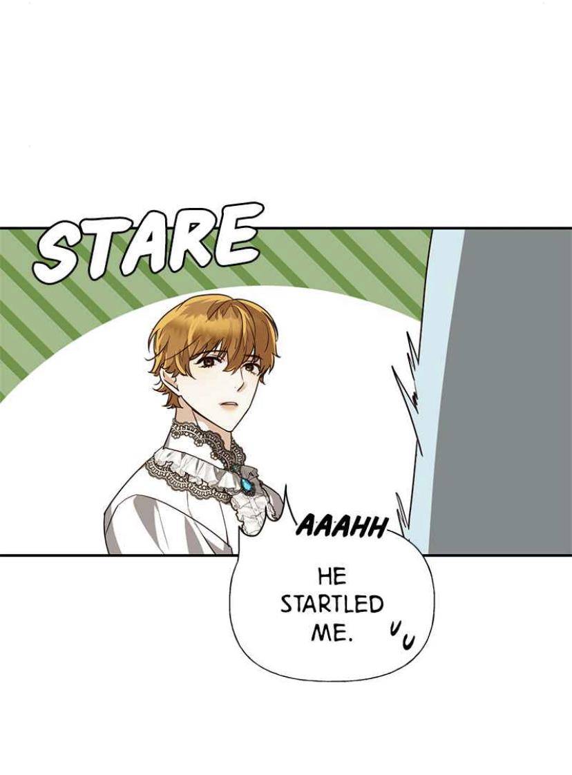 Chapter 36 - Image 69