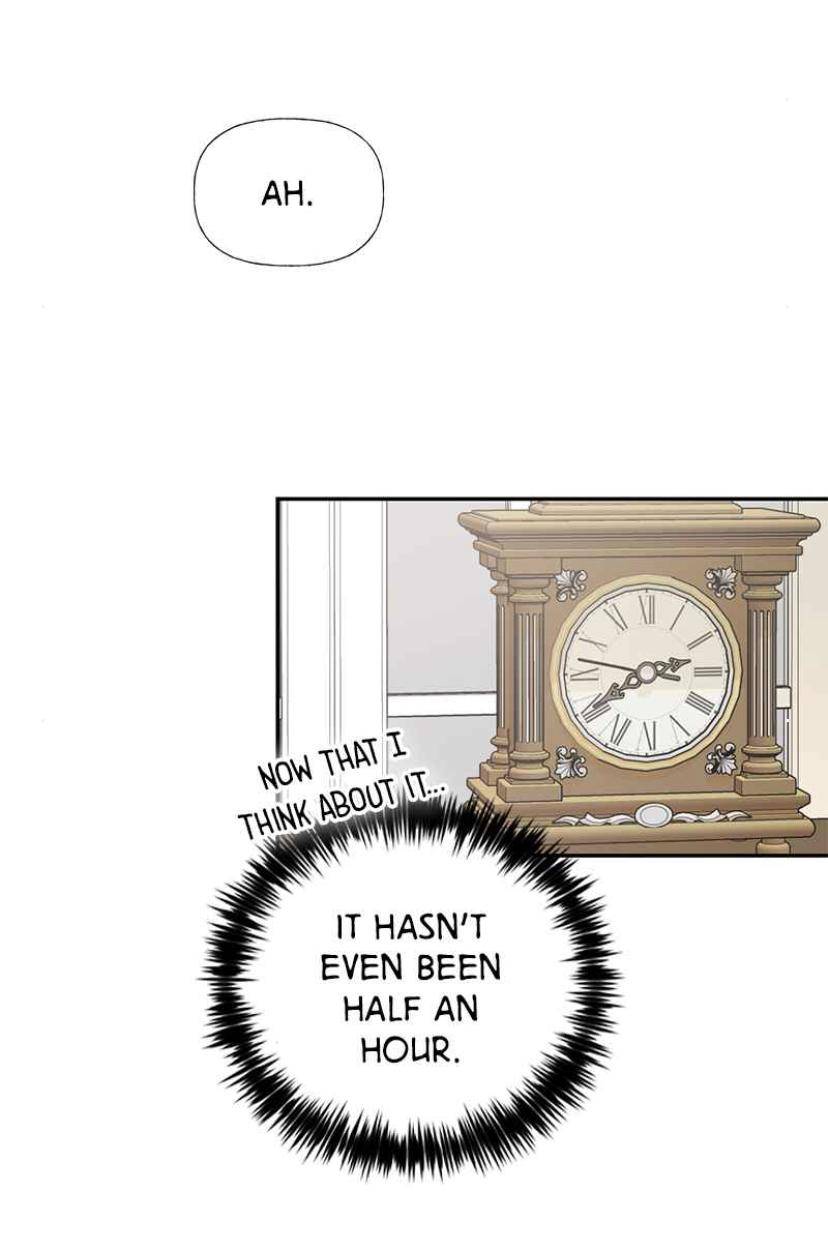 Chapter 36 - Image 7