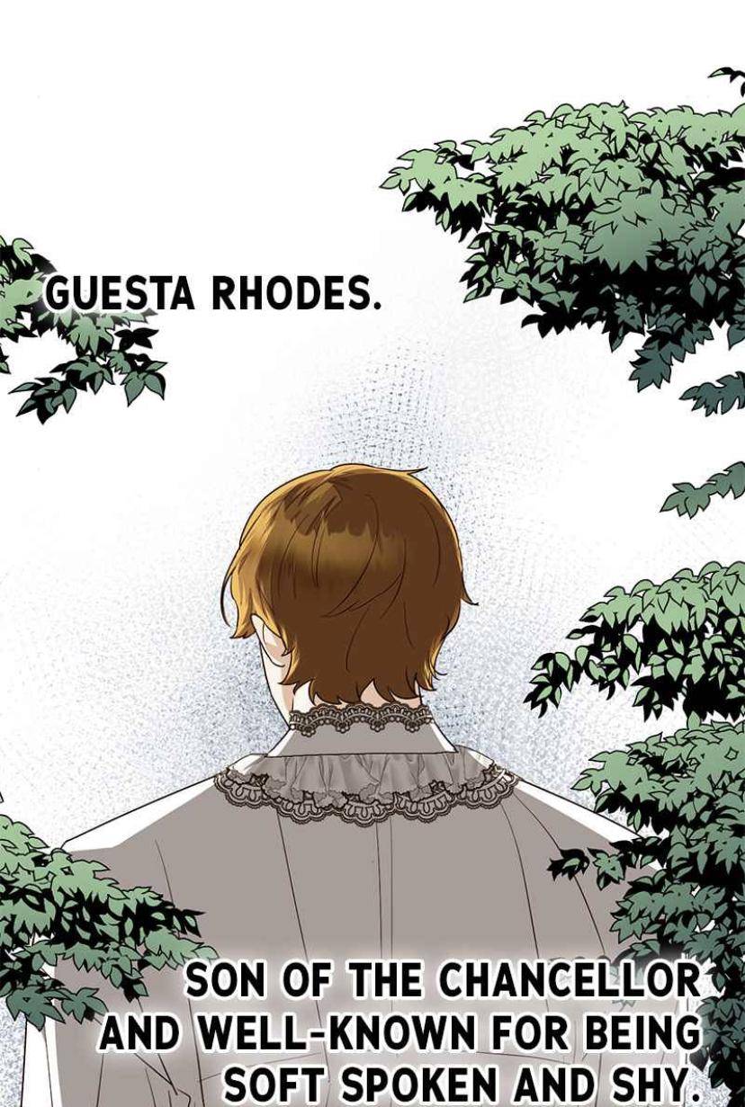 Chapter 36 - Image 73