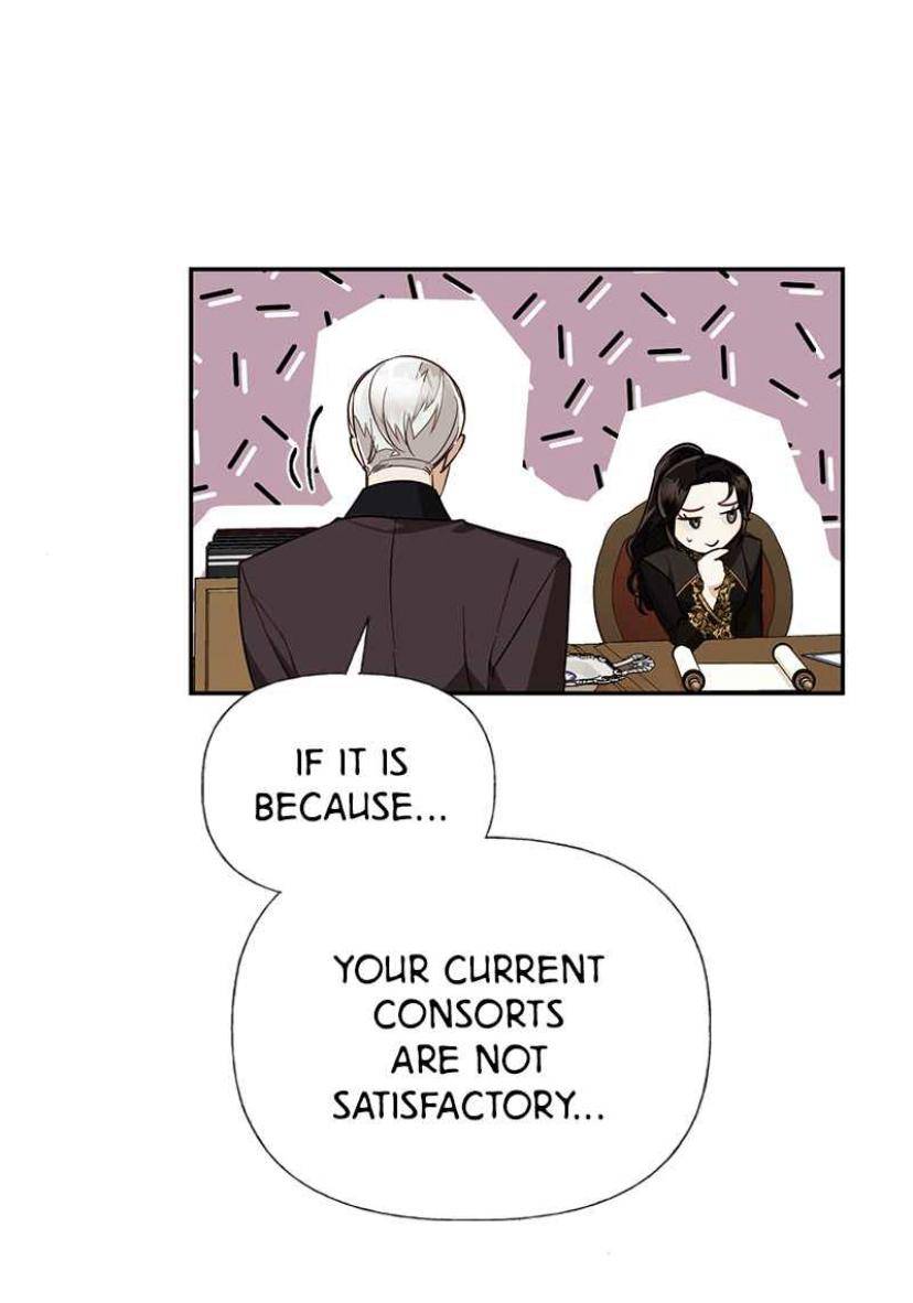Chapter 36 - Image 9