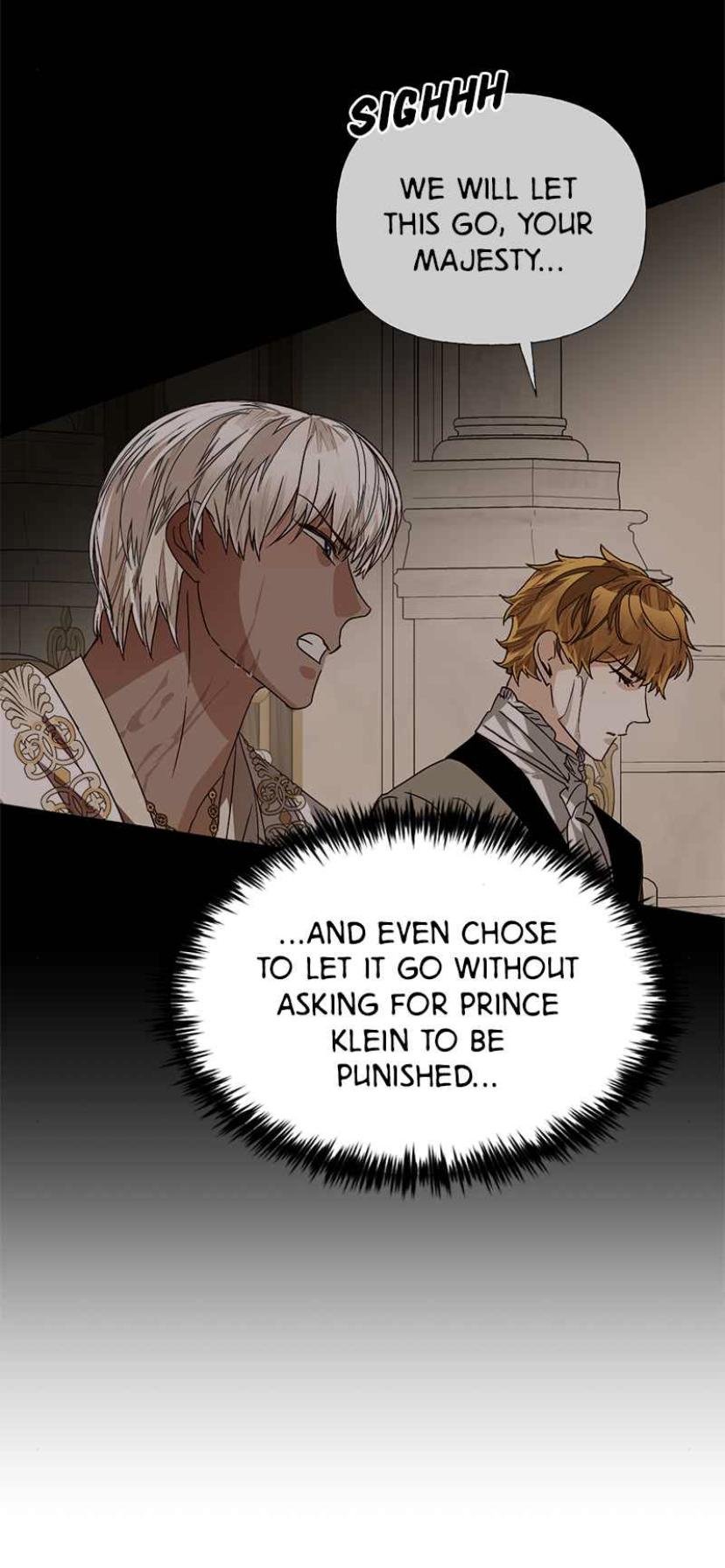 Chapter 37 - Image 10