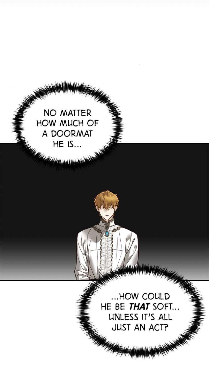 Chapter 37 - Image 11