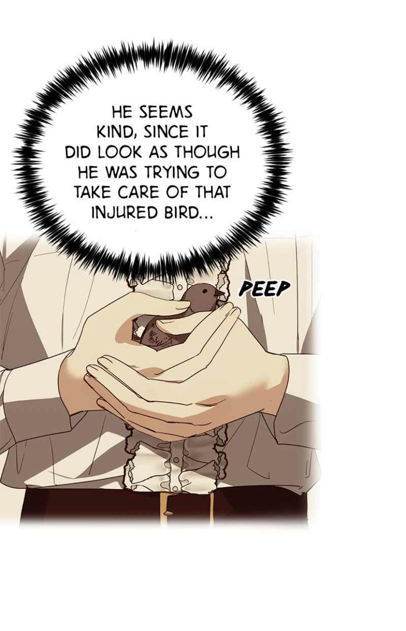 Chapter 37 - Image 12