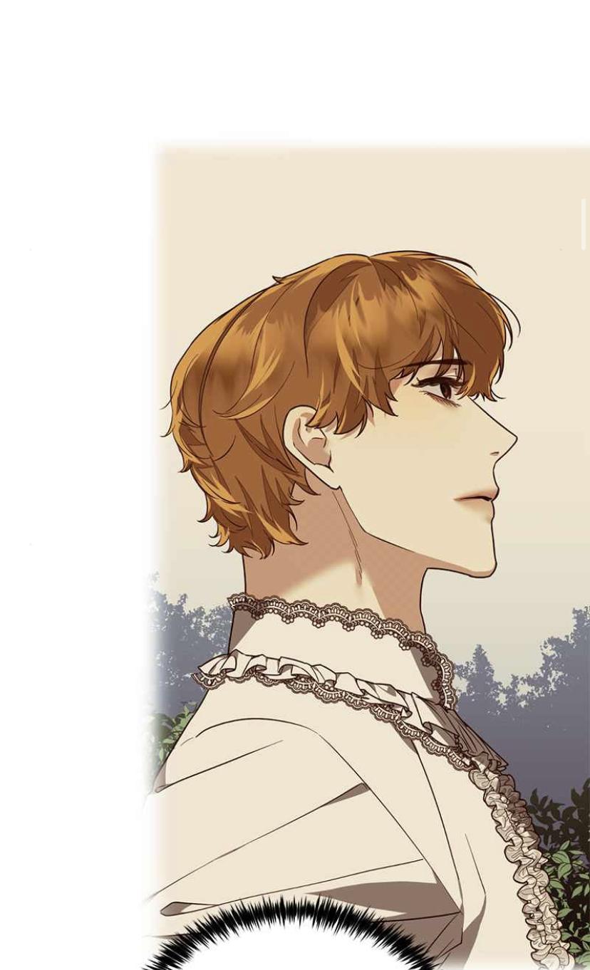 Chapter 37 - Image 13