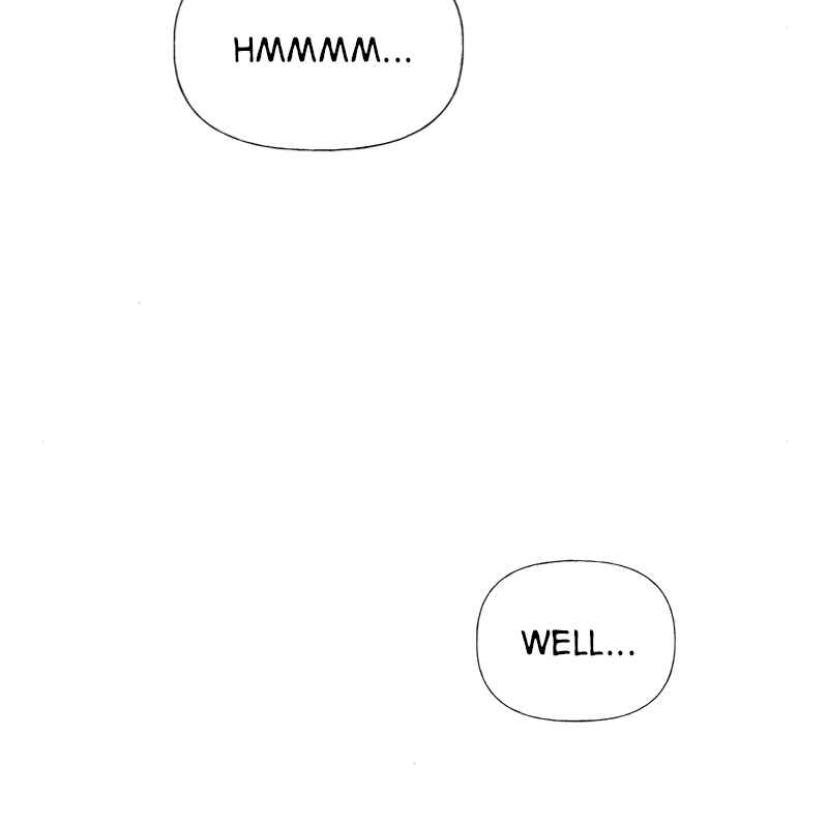 Chapter 37 - Image 15