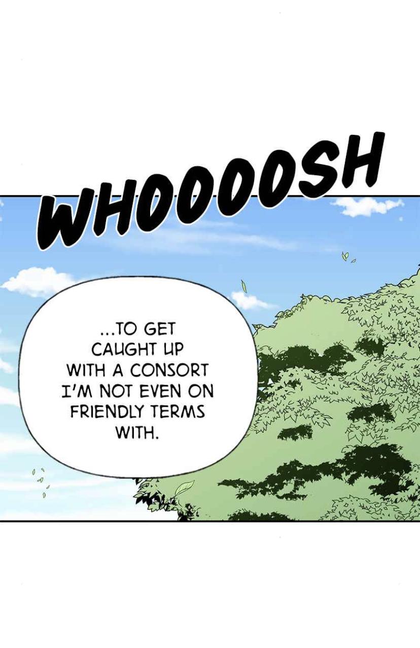 Chapter 37 - Image 18