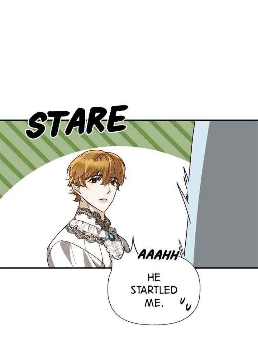 Chapter 37 - Image 2