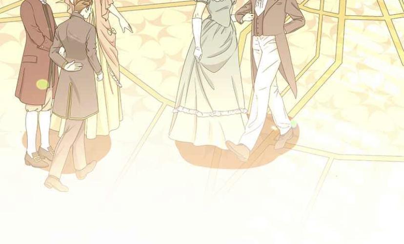 Chapter 37 - Image 21