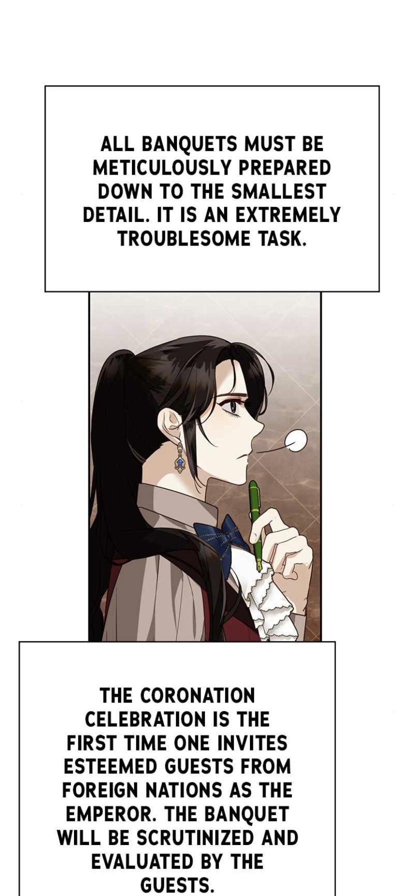 Chapter 37 - Image 29
