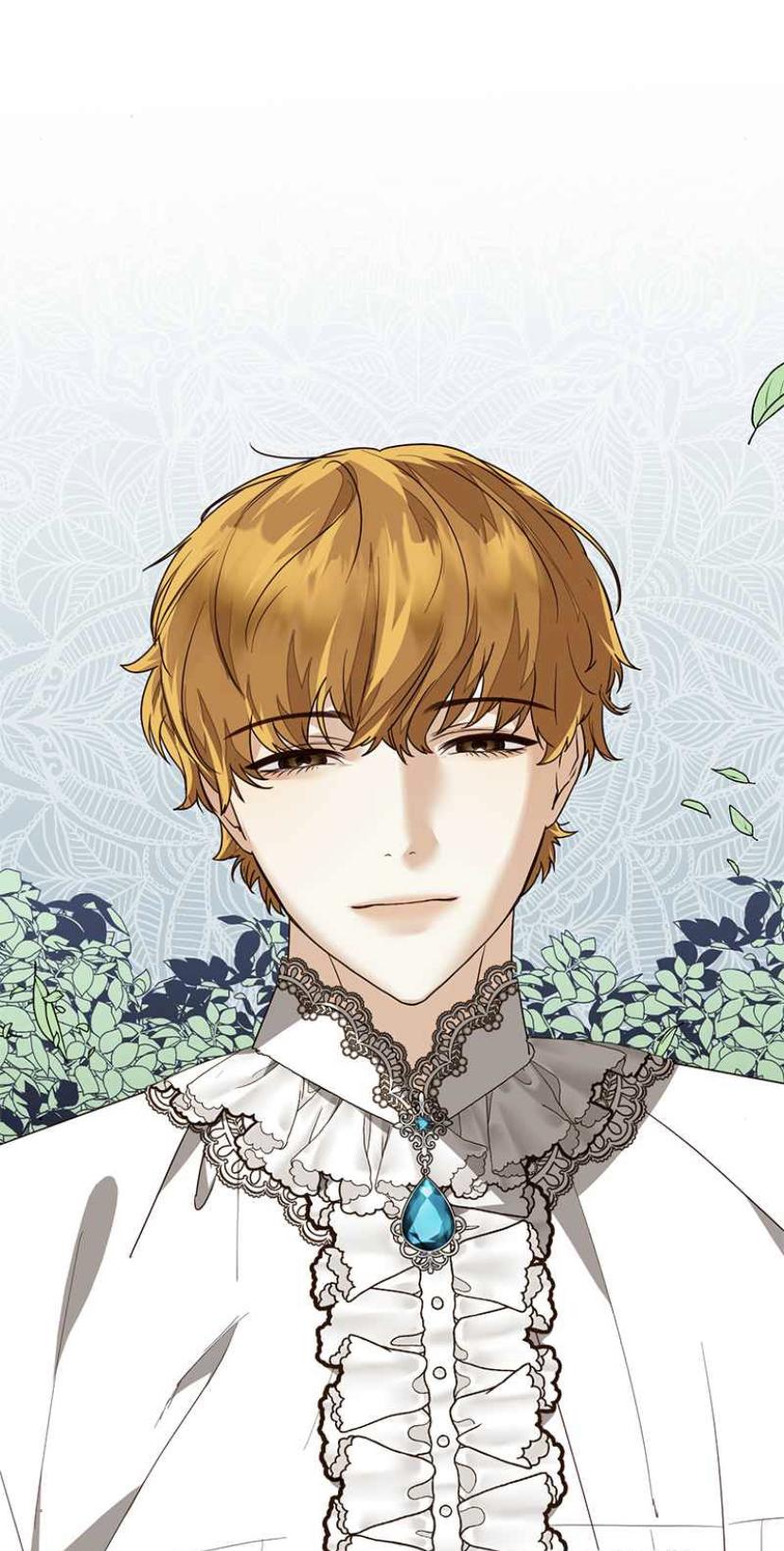 Chapter 37 - Image 3