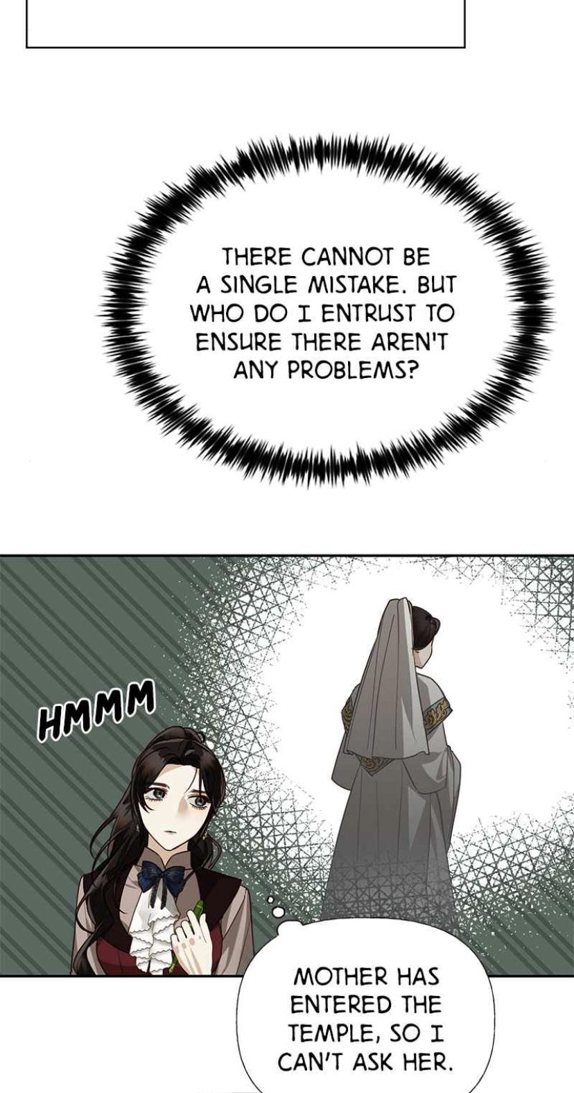 Chapter 37 - Image 30