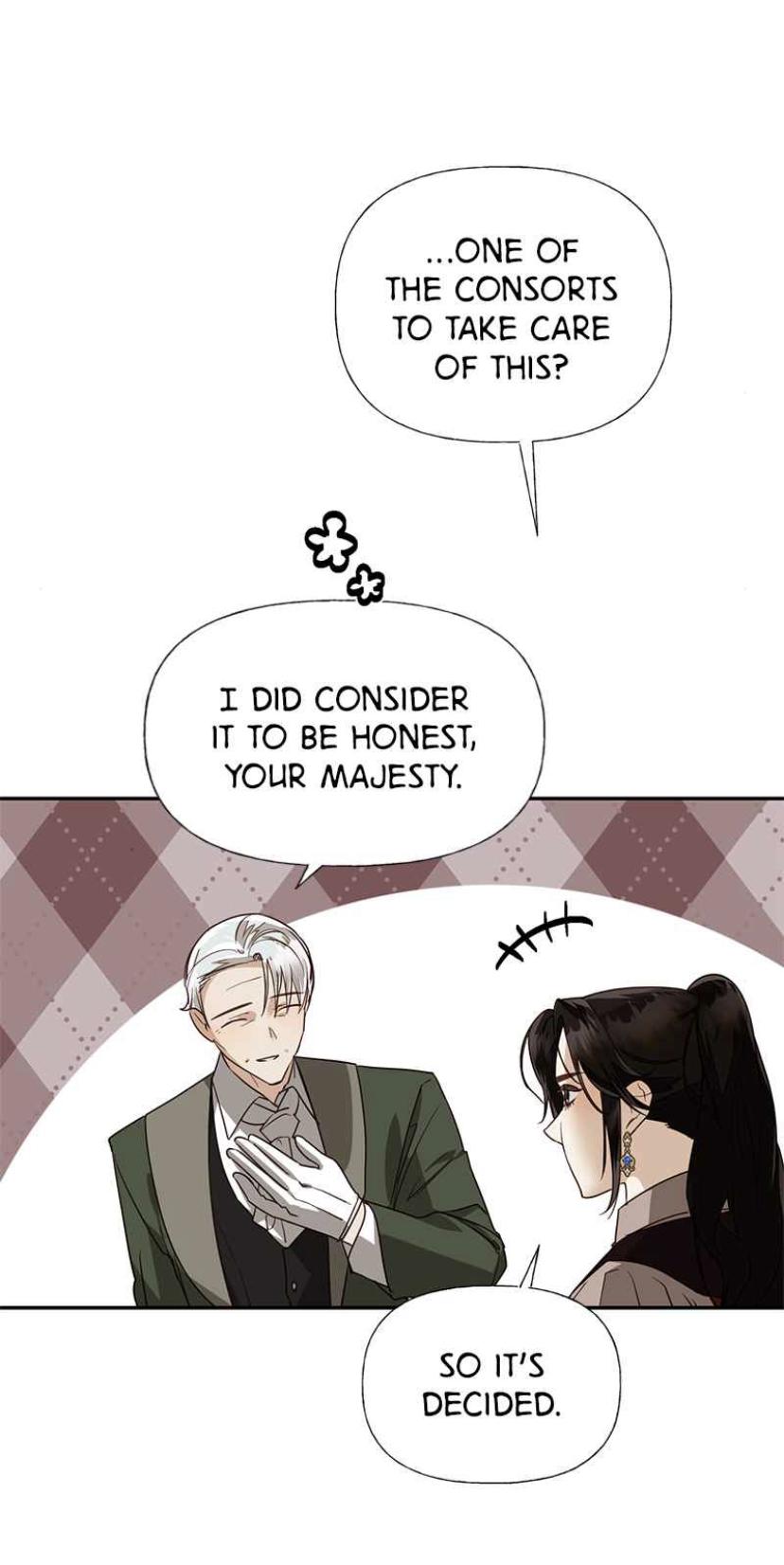 Chapter 37 - Image 33