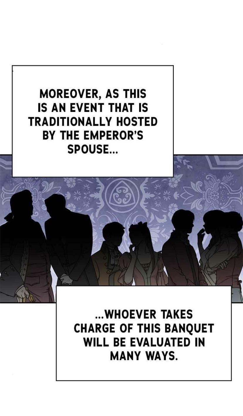 Chapter 37 - Image 38