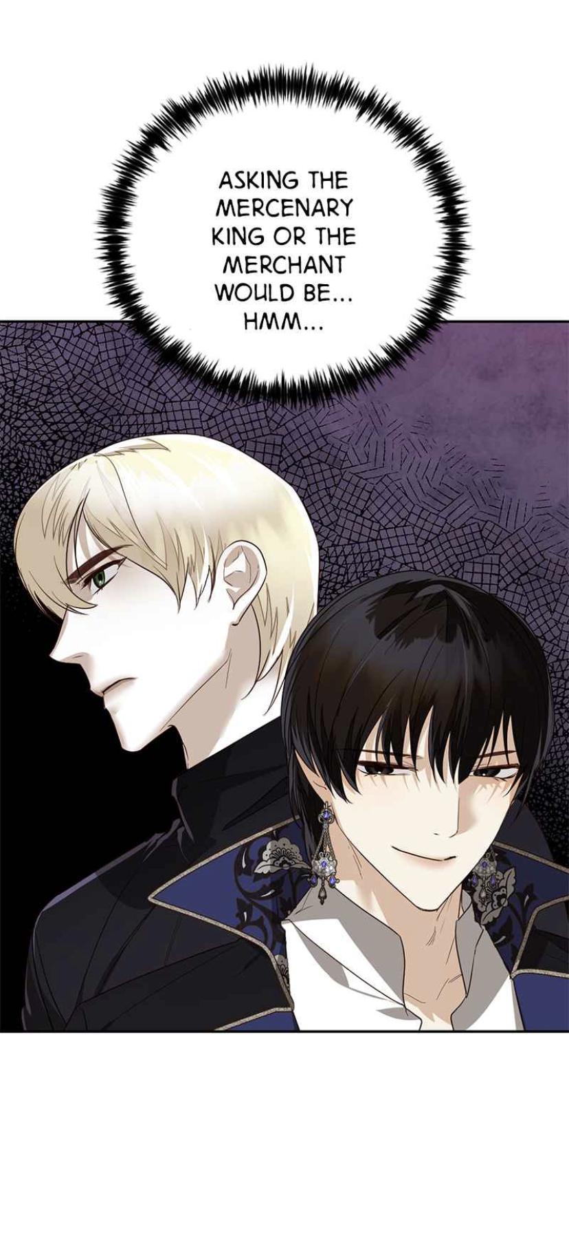 Chapter 37 - Image 39
