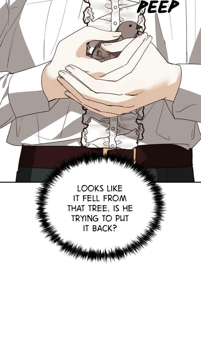 Chapter 37 - Image 4