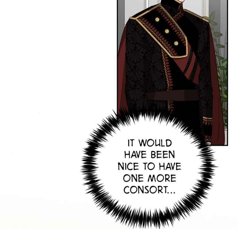 Chapter 37 - Image 41