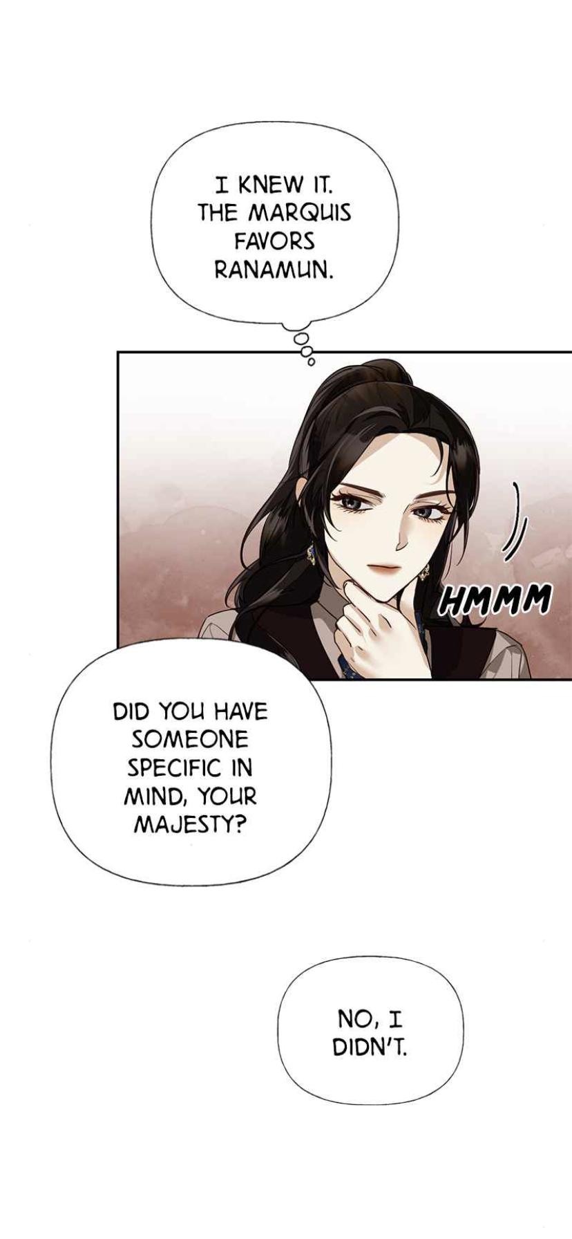 Chapter 37 - Image 45