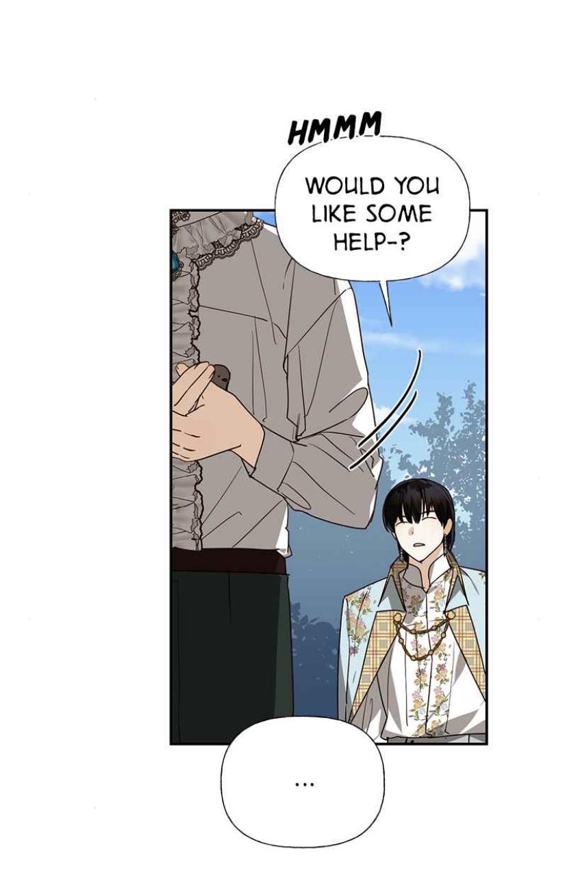 Chapter 37 - Image 5