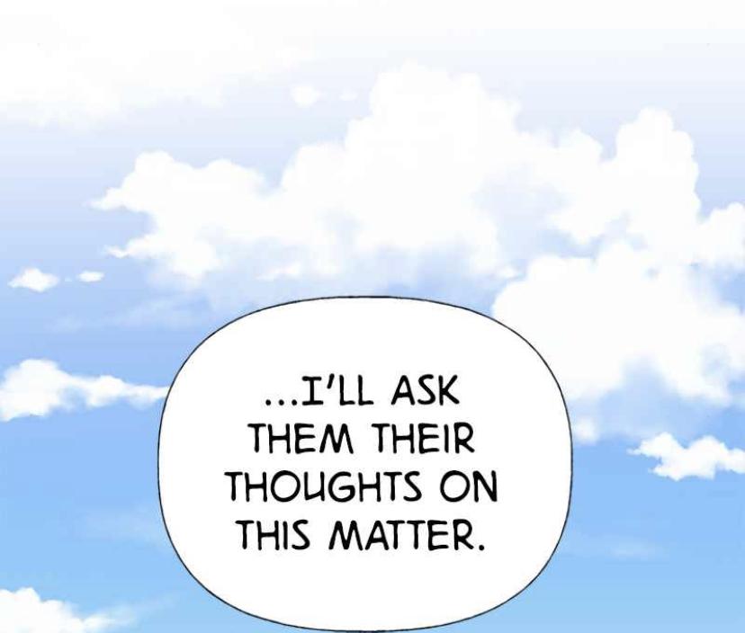 Chapter 37 - Image 50