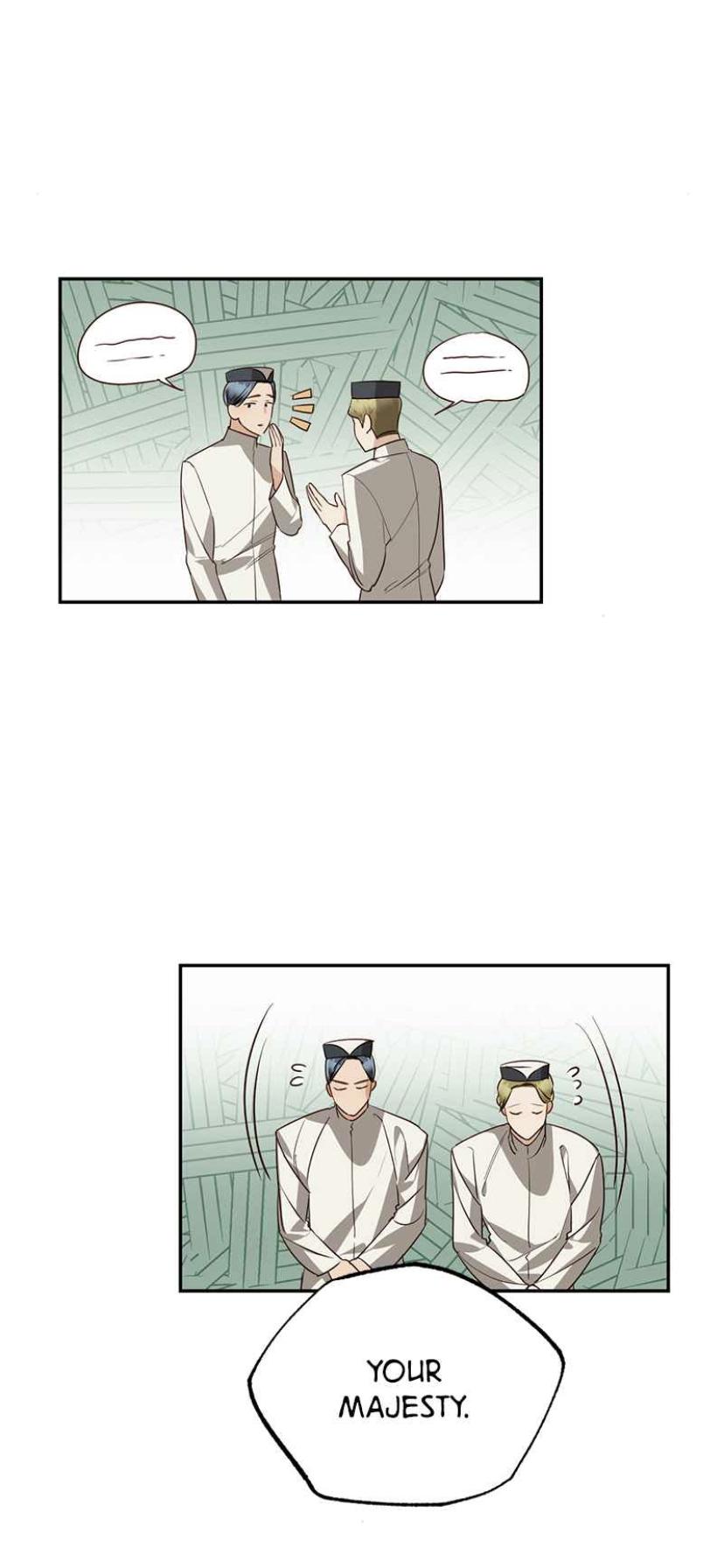 Chapter 37 - Image 53
