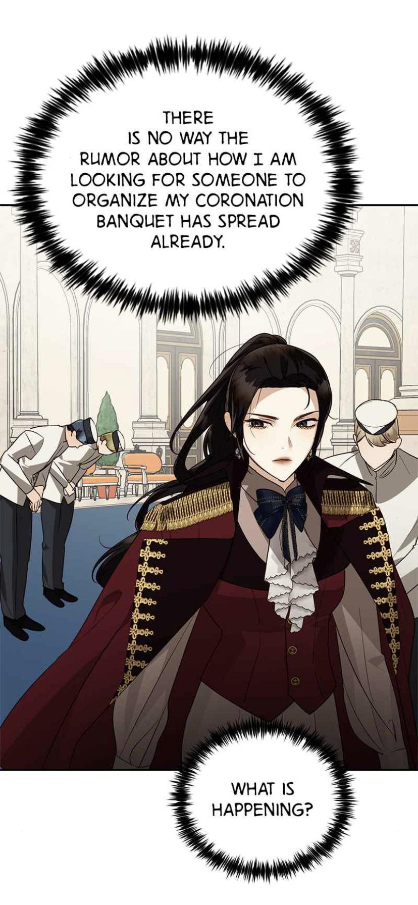 Chapter 37 - Image 54