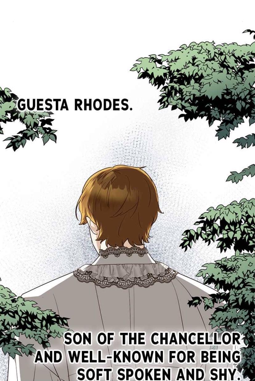 Chapter 37 - Image 6