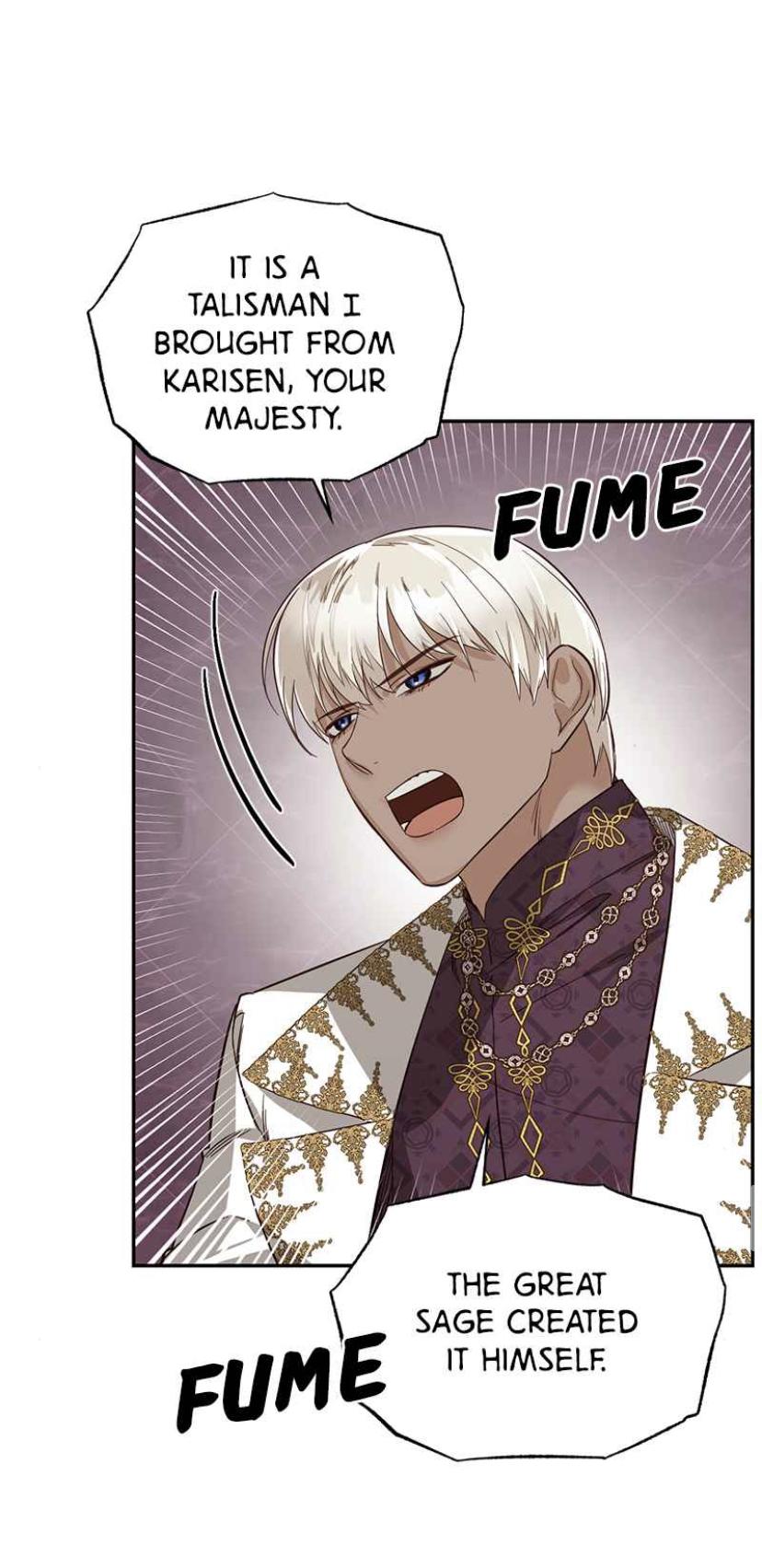 Chapter 37 - Image 69