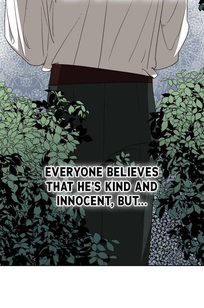 Chapter 37 - Image 7