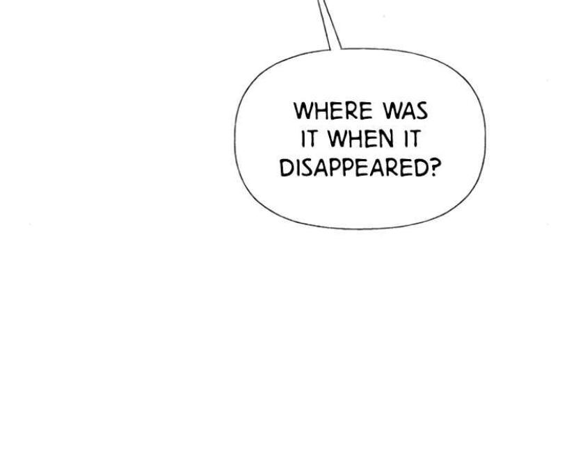 Chapter 37 - Image 71